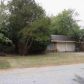 13206 TWIN OAKS DR, Mesquite, TX 75180 ID:15209894