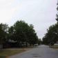 13206 TWIN OAKS DR, Mesquite, TX 75180 ID:15209895