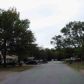 13206 TWIN OAKS DR, Mesquite, TX 75180 ID:15209896