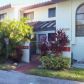 10899 Palm Lake Ave #202, Boynton Beach, FL 33437 ID:15218227