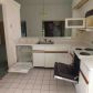 10899 Palm Lake Ave #202, Boynton Beach, FL 33437 ID:15218229