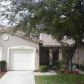 8535 West Southgate Shrs Cr, Fort Lauderdale, FL 33321 ID:15190997