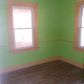 2038 Fernwood Ave, Toledo, OH 43607 ID:15208387