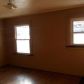 2038 Fernwood Ave, Toledo, OH 43607 ID:15208390