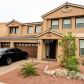 6327 Mount Palomar Avenue, Las Vegas, NV 89139 ID:15042690
