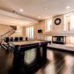 6327 Mount Palomar Avenue, Las Vegas, NV 89139 ID:15042691