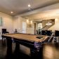 6327 Mount Palomar Avenue, Las Vegas, NV 89139 ID:15042692