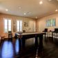 6327 Mount Palomar Avenue, Las Vegas, NV 89139 ID:15042693