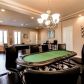 6327 Mount Palomar Avenue, Las Vegas, NV 89139 ID:15042694