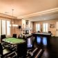 6327 Mount Palomar Avenue, Las Vegas, NV 89139 ID:15042695