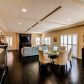 6327 Mount Palomar Avenue, Las Vegas, NV 89139 ID:15042696