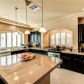6327 Mount Palomar Avenue, Las Vegas, NV 89139 ID:15042697