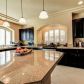 6327 Mount Palomar Avenue, Las Vegas, NV 89139 ID:15042698