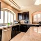 6327 Mount Palomar Avenue, Las Vegas, NV 89139 ID:15042699