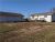 41971 County Rd 13 Windom, MN 56101