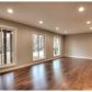 4266 Smithsonia Dr, Tucker, GA 30084 ID:15217820