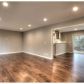 4266 Smithsonia Dr, Tucker, GA 30084 ID:15217821