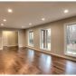 4266 Smithsonia Dr, Tucker, GA 30084 ID:15217822