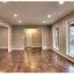 4266 Smithsonia Dr, Tucker, GA 30084 ID:15217823