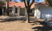 303 Ward Rd Los Banos, CA 93635