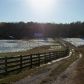 3191 Old Alabama Rd, Aragon, GA 30104 ID:15214302