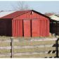 3191 Old Alabama Rd, Aragon, GA 30104 ID:15214303