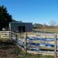 3191 Old Alabama Rd, Aragon, GA 30104 ID:15214304