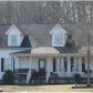 3191 Old Alabama Rd, Aragon, GA 30104 ID:15214305