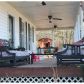 3191 Old Alabama Rd, Aragon, GA 30104 ID:15214306