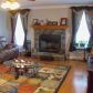 3191 Old Alabama Rd, Aragon, GA 30104 ID:15214307