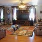3191 Old Alabama Rd, Aragon, GA 30104 ID:15214308
