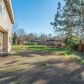 6874 Sw Glenwood Ct, Wilsonville, OR 97070 ID:15255854