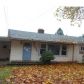 1028 Se Clarey Ave, Grants Pass, OR 97526 ID:15255861