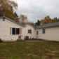 1028 Se Clarey Ave, Grants Pass, OR 97526 ID:15255862