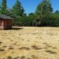 1028 Se Clarey Ave, Grants Pass, OR 97526 ID:15255864