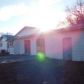 1079 LUCKY LN, Ontario, OR 97914 ID:15204050