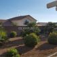 6487 North Violet Breeze Way, Las Vegas, NV 89142 ID:15089637