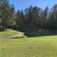 2641 Watermill Dr, Orange Park, FL 32073 ID:15225696
