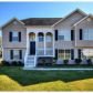 58 Oak Ridge Dr, Aragon, GA 30104 ID:15178952