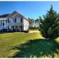 58 Oak Ridge Dr, Aragon, GA 30104 ID:15178953