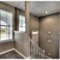 58 Oak Ridge Dr, Aragon, GA 30104 ID:15178954