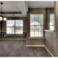 58 Oak Ridge Dr, Aragon, GA 30104 ID:15178955