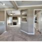 58 Oak Ridge Dr, Aragon, GA 30104 ID:15178956