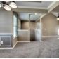 58 Oak Ridge Dr, Aragon, GA 30104 ID:15178957