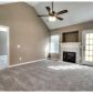 58 Oak Ridge Dr, Aragon, GA 30104 ID:15178958