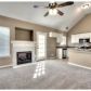 58 Oak Ridge Dr, Aragon, GA 30104 ID:15178959