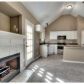 58 Oak Ridge Dr, Aragon, GA 30104 ID:15178960