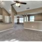 58 Oak Ridge Dr, Aragon, GA 30104 ID:15178961