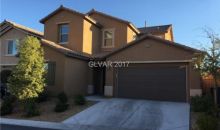3377 Graceful Orchid Street Las Vegas, NV 89117