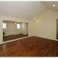 395 Saddle Creek Circle, Roswell, GA 30076 ID:15177775
